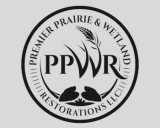 https://www.logocontest.com/public/logoimage/1713047525PPWR-Prairie Wetland Rest-IV12.jpg